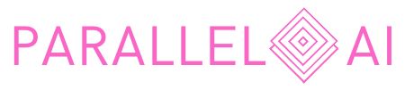 dark logo