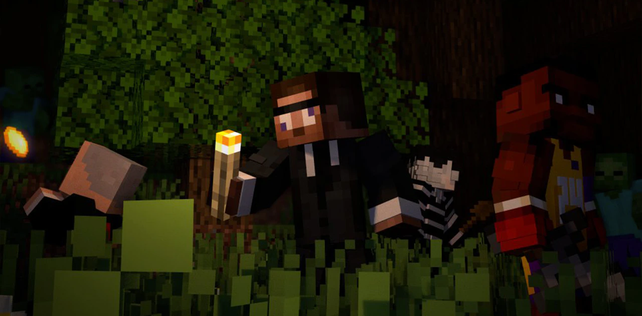 Безим5343е3ни 1