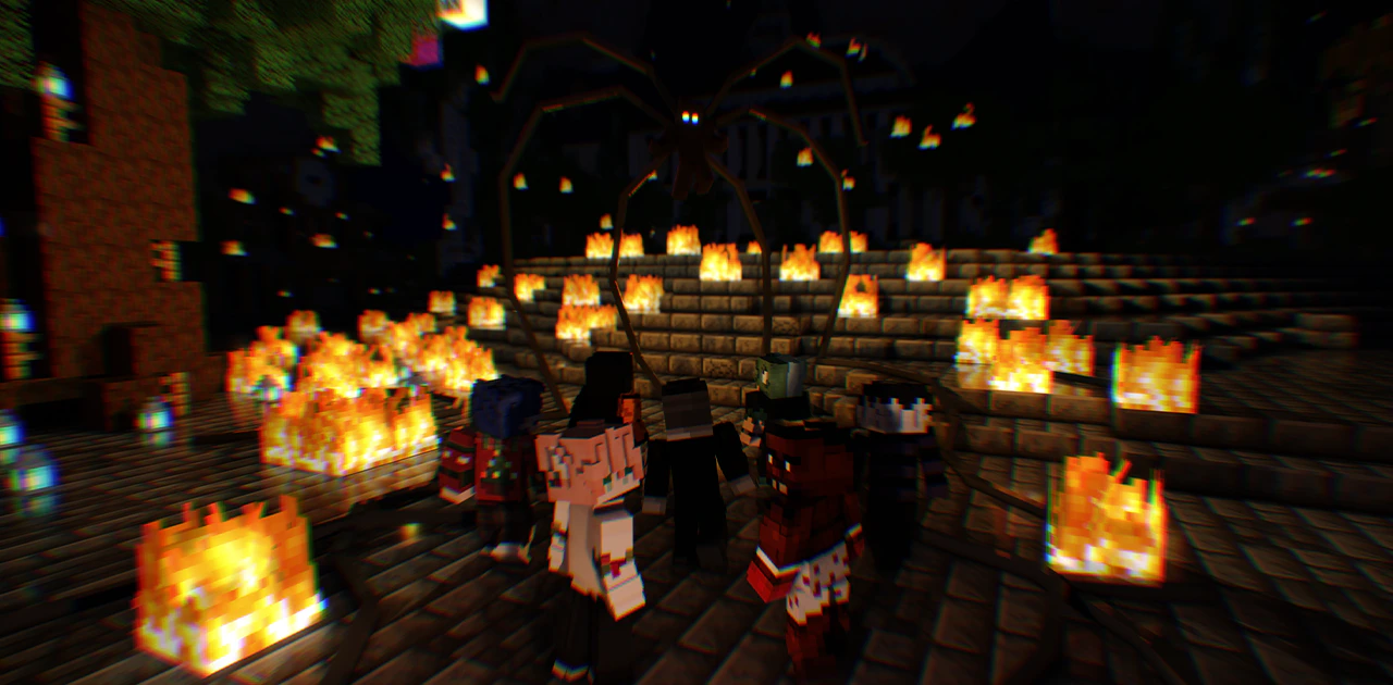 Безиме3324543ни 1