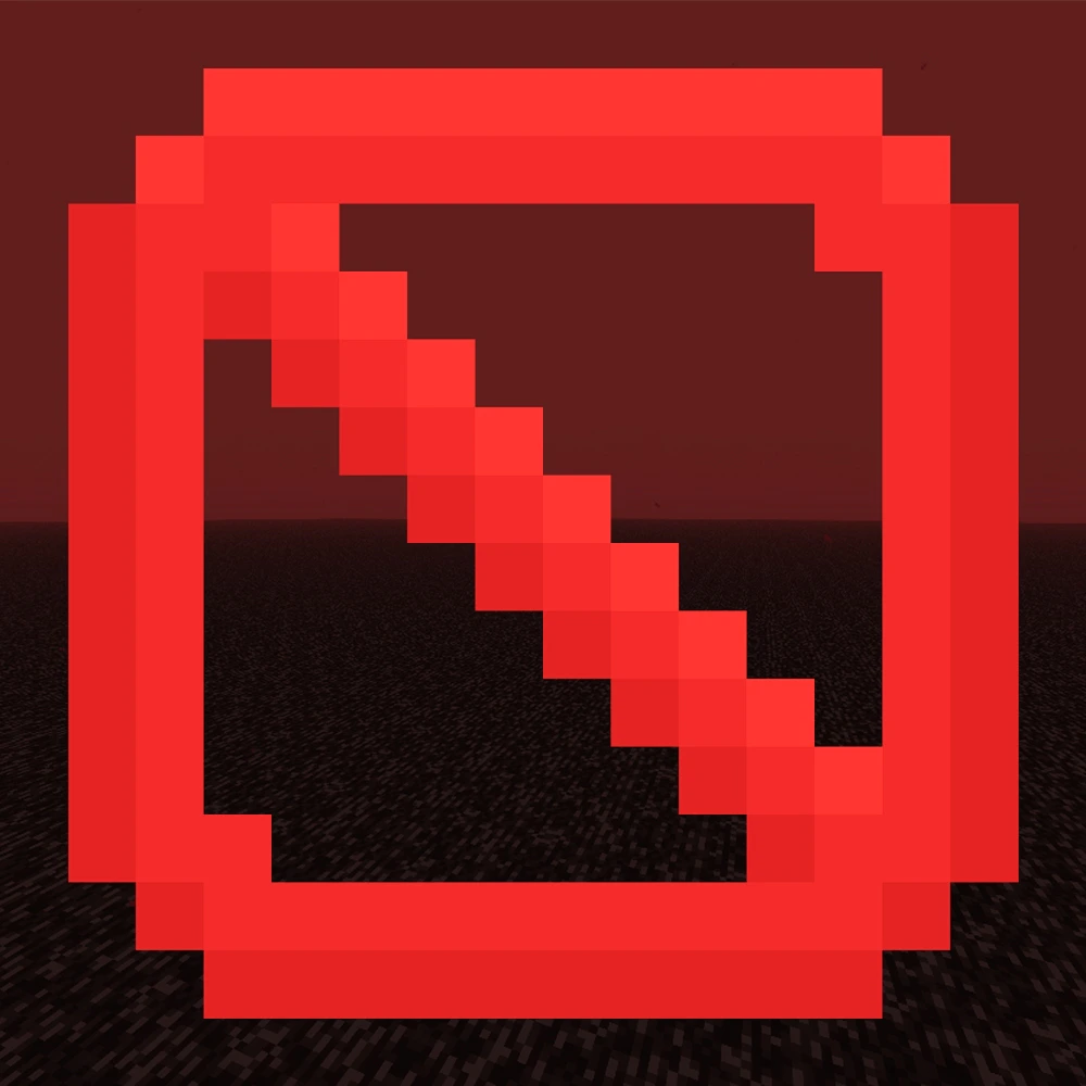 G2zfw RDHP6J At Pincgvf KI Qpw3esb6l231j Xf37x1m X H Fm D 8k Bvn Ane L Zd3yu6 TEJ4FZIKR Vv Yckc9l 1f Z