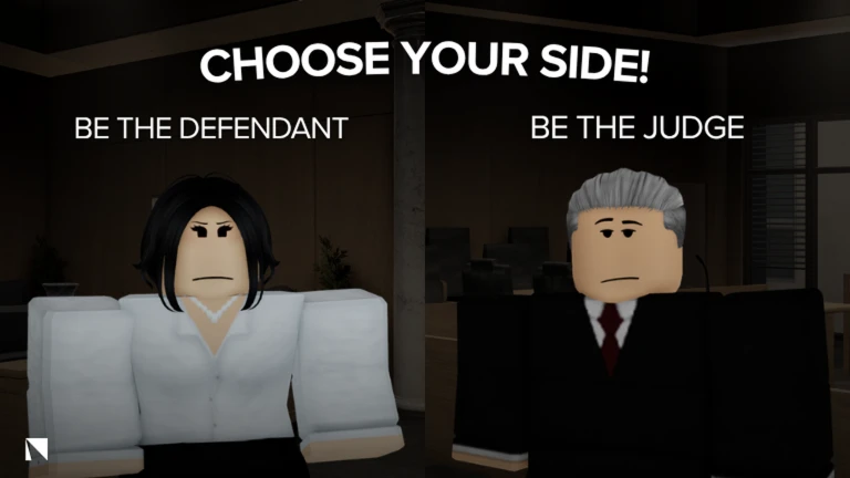 Defend