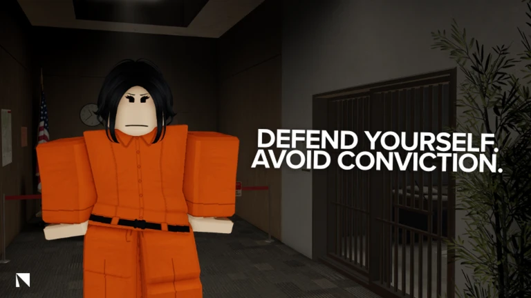 Defendd