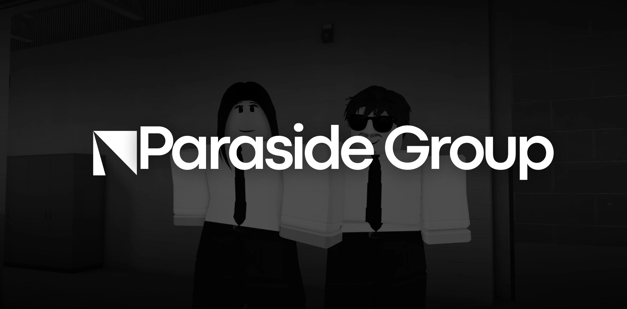 Group