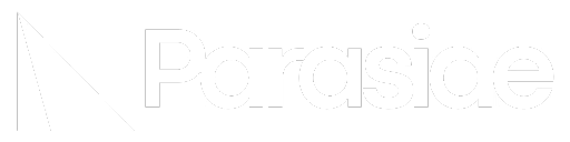 light logo