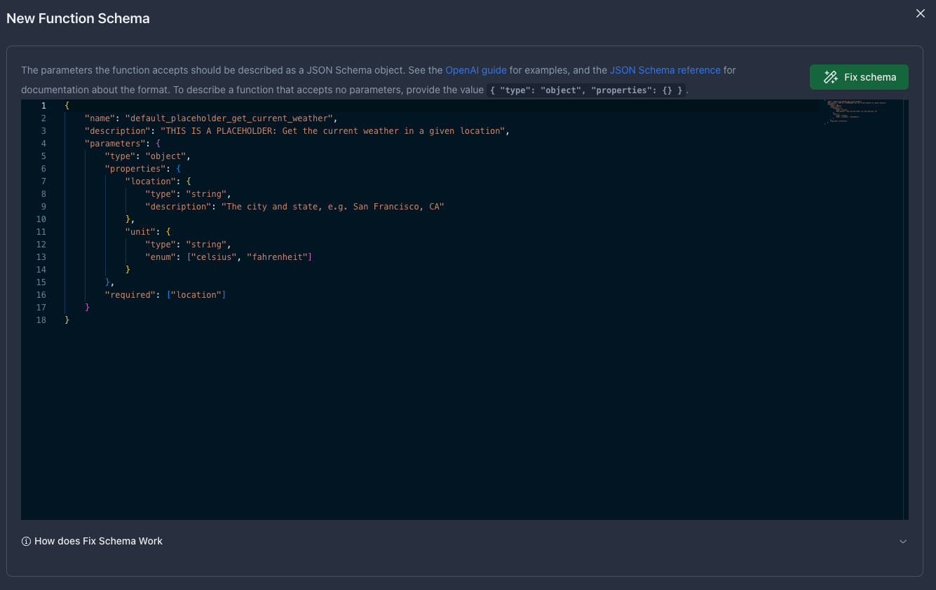 function_schema_editor