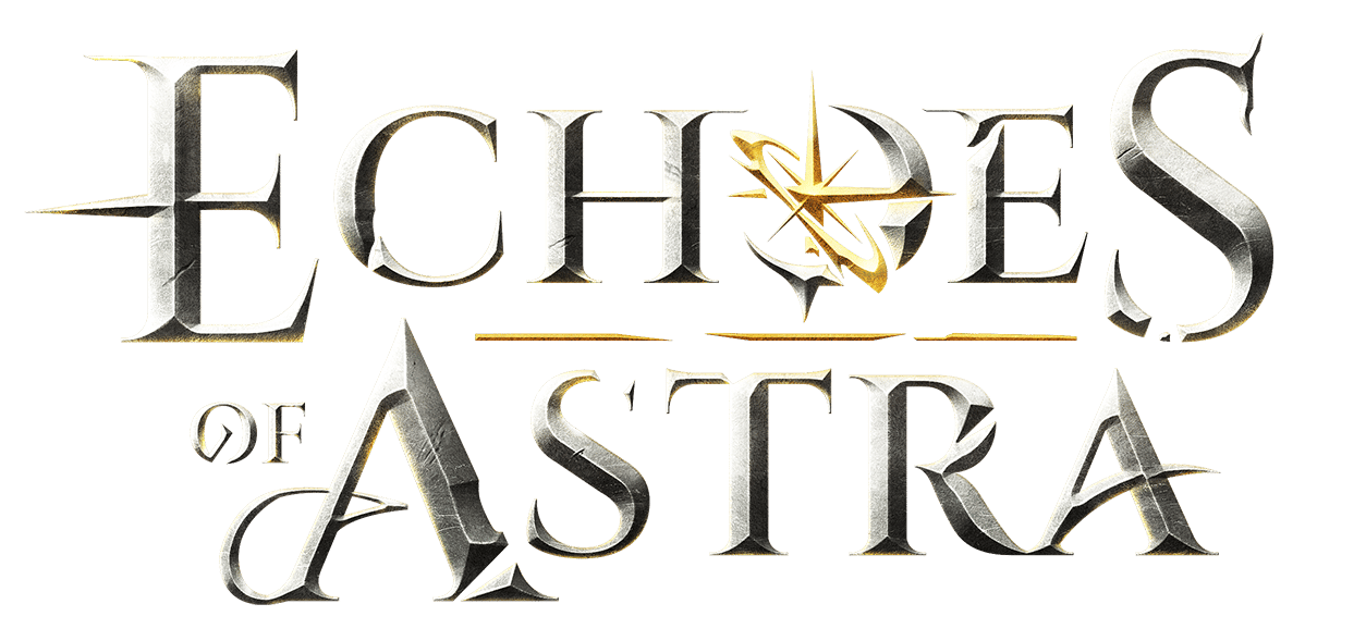 light logo