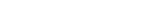 dark logo