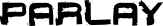 light logo