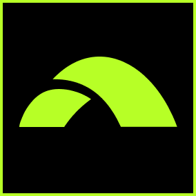 light logo