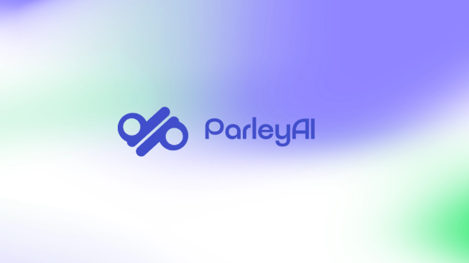 Introduction Image Pn