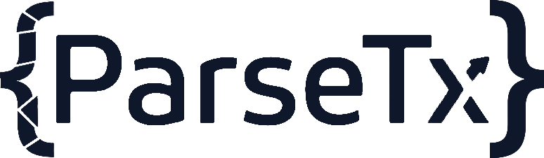 light logo