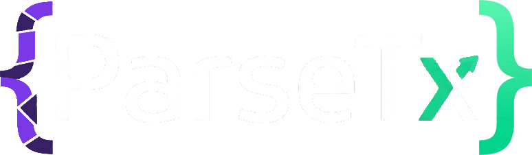 dark logo