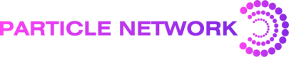 light logo