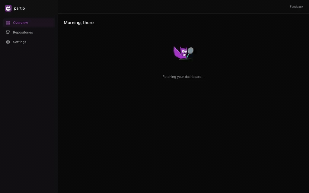 Exploring checkpoint sessions, plan, and files