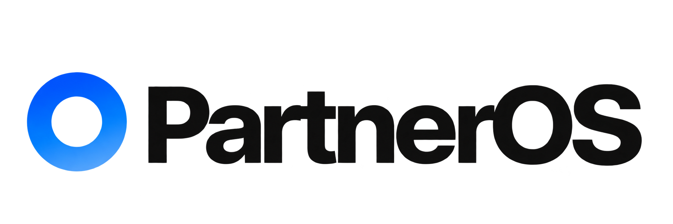 light logo