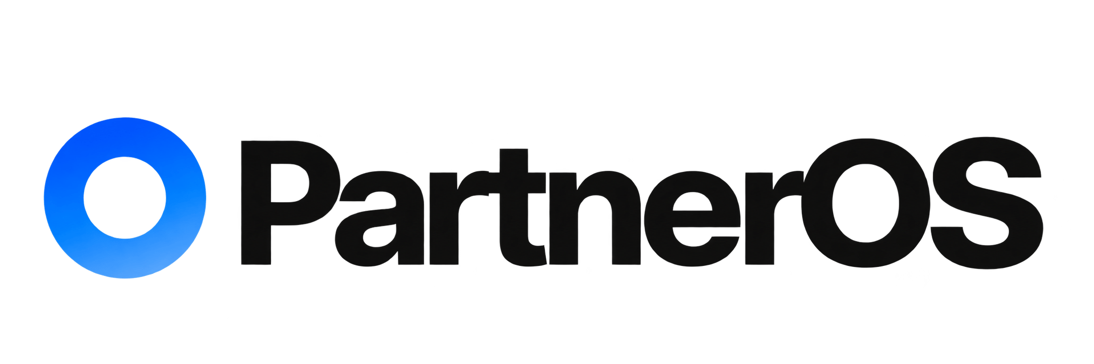 light logo