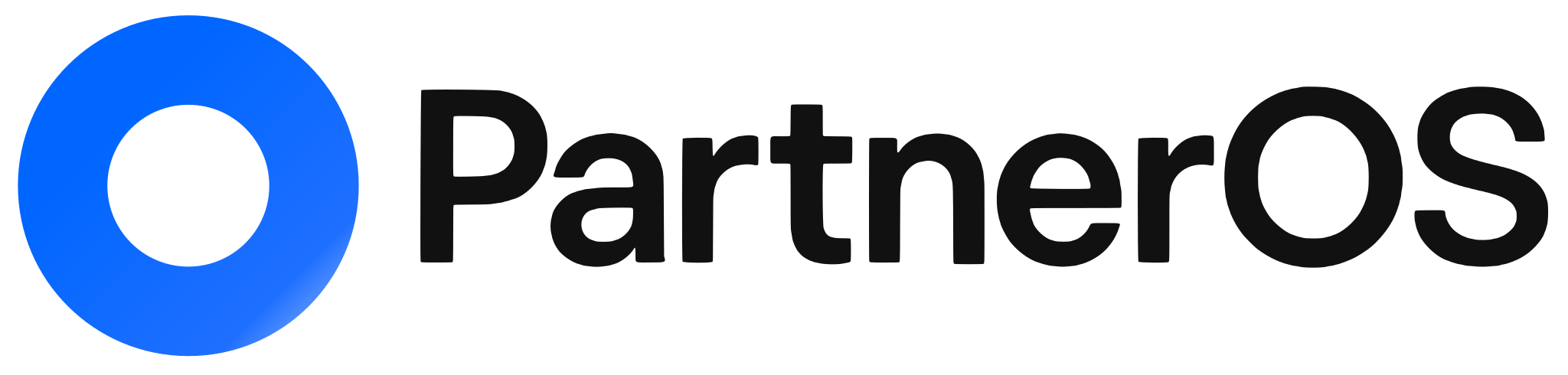 light logo