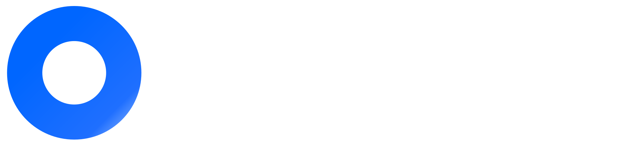 dark logo