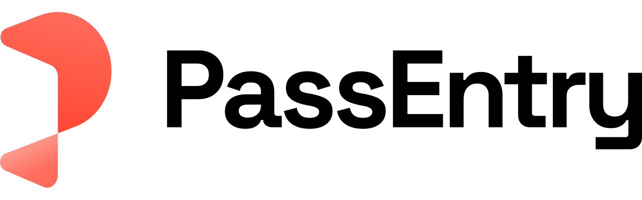 Google Wide Logo