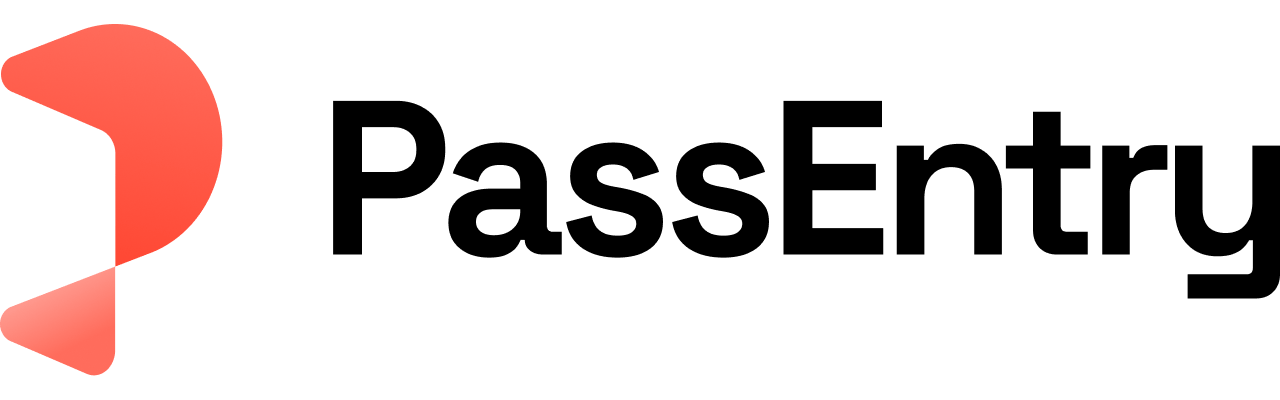 Google Wide Logo