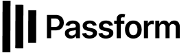 light logo
