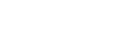 dark logo