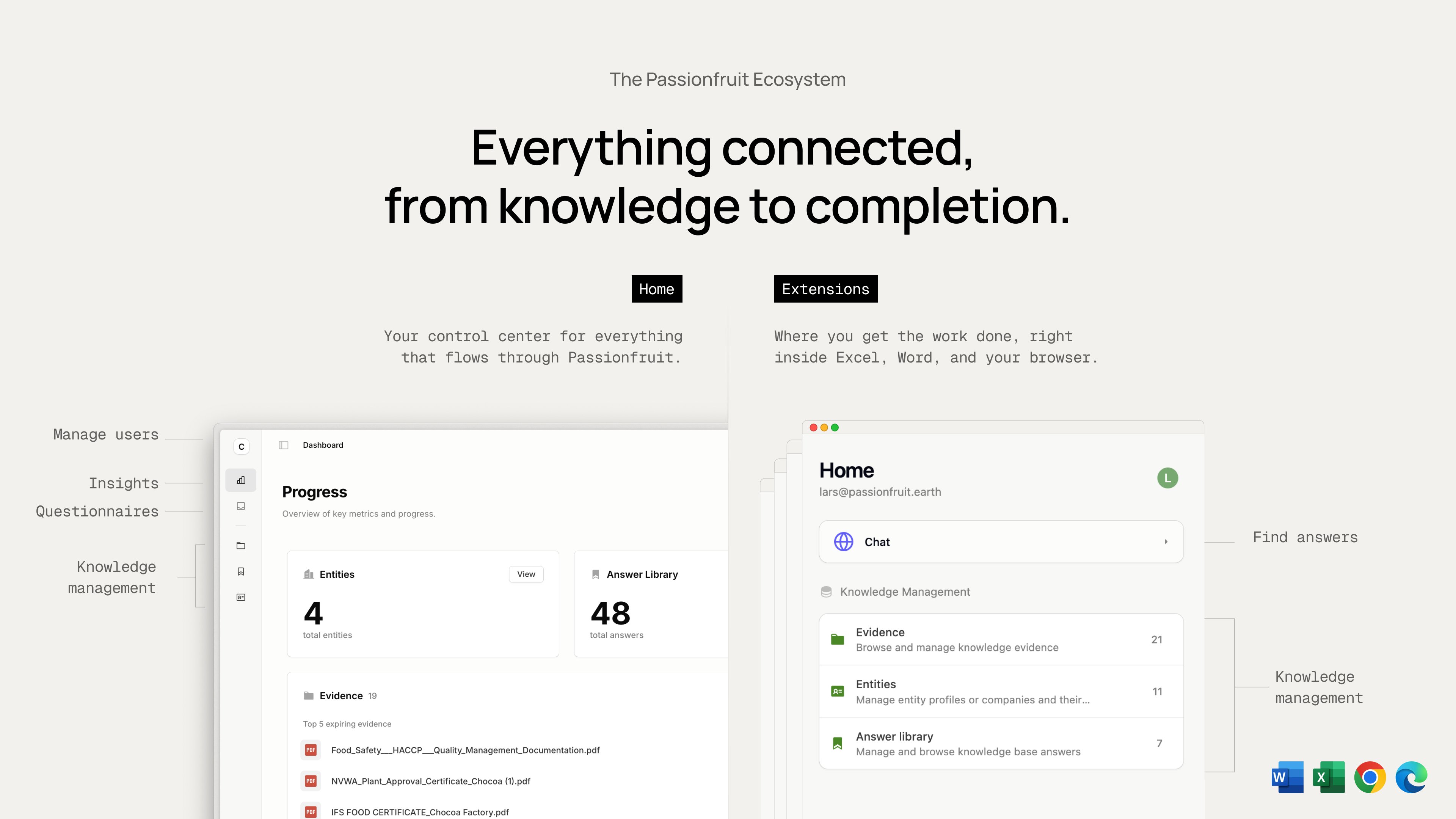 Microsoft Add-ins Banner