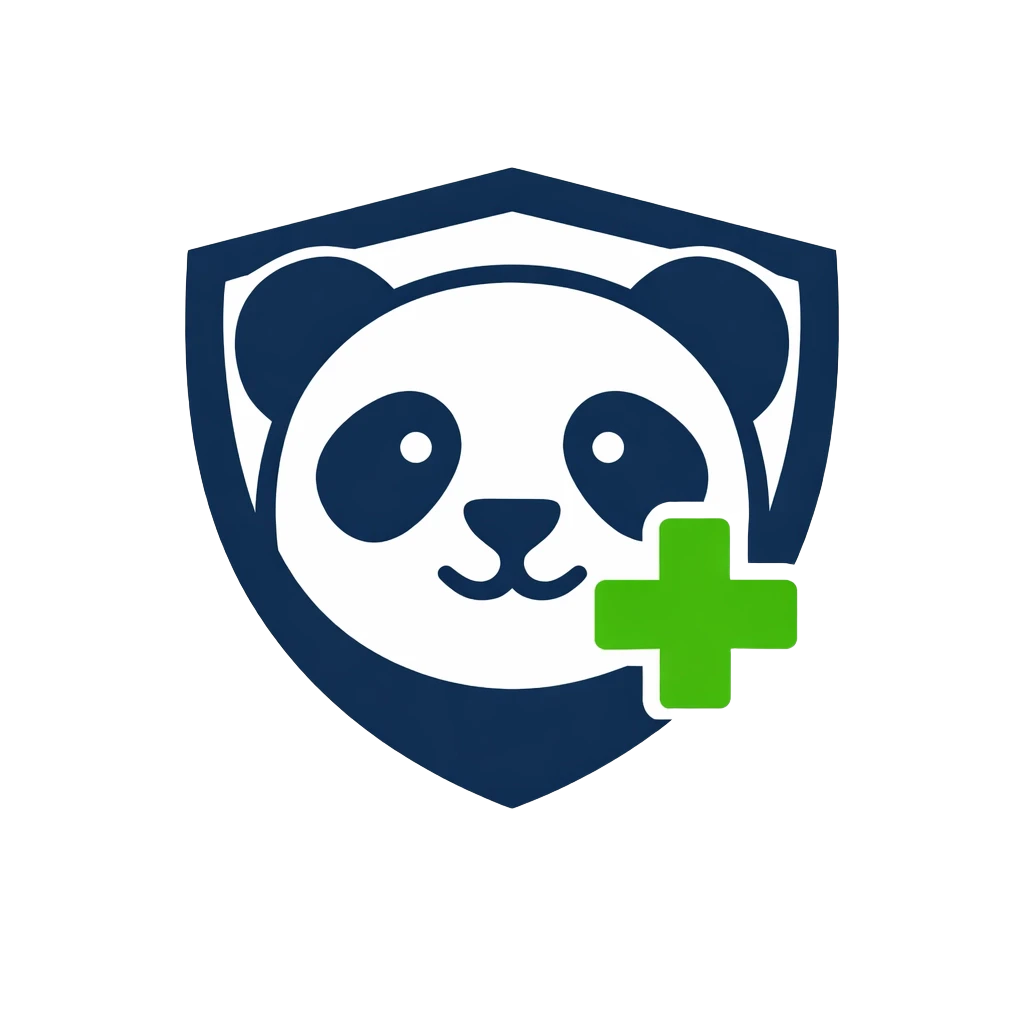 light logo
