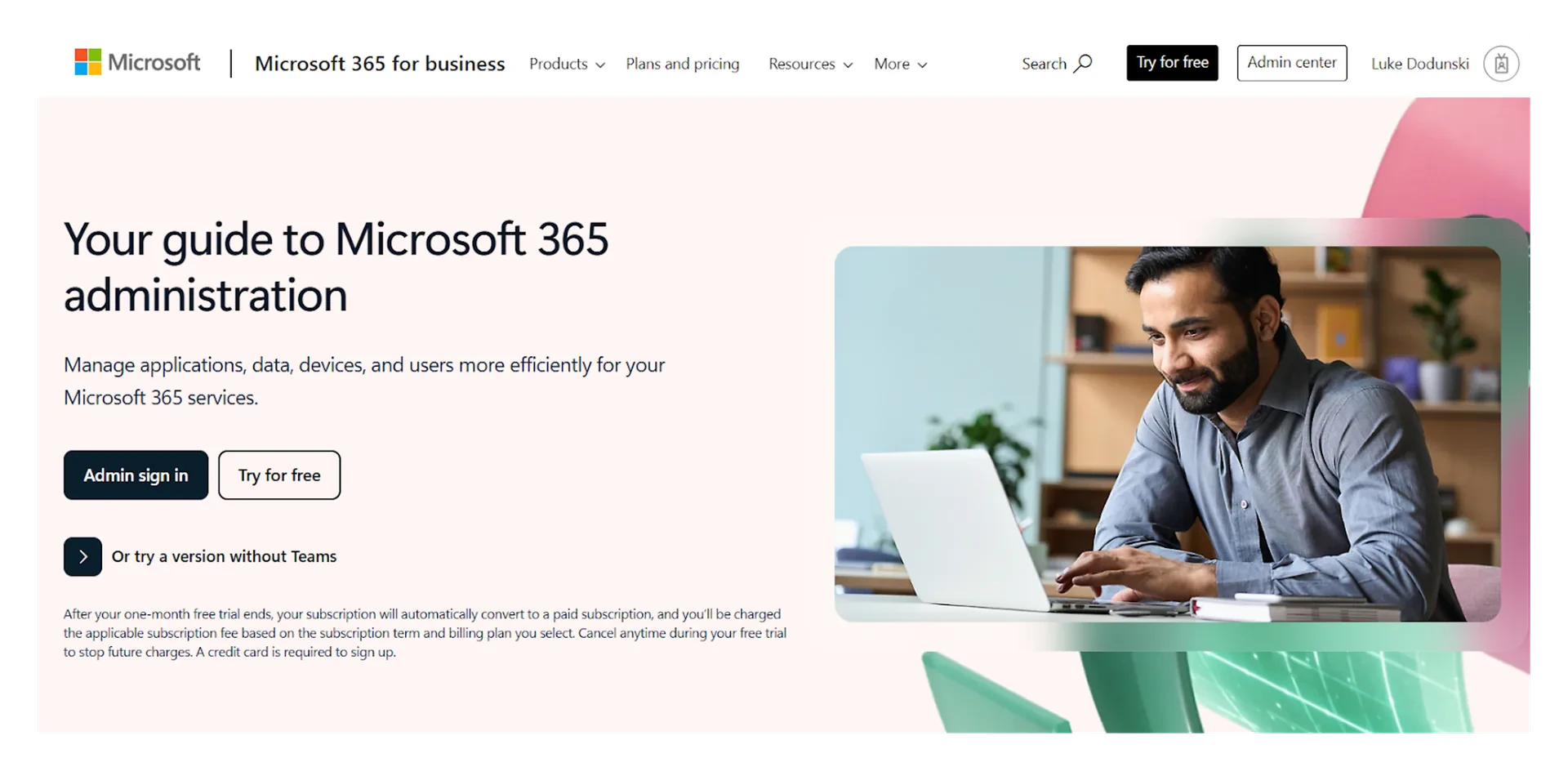 Copilot Usage Reports1 Pn