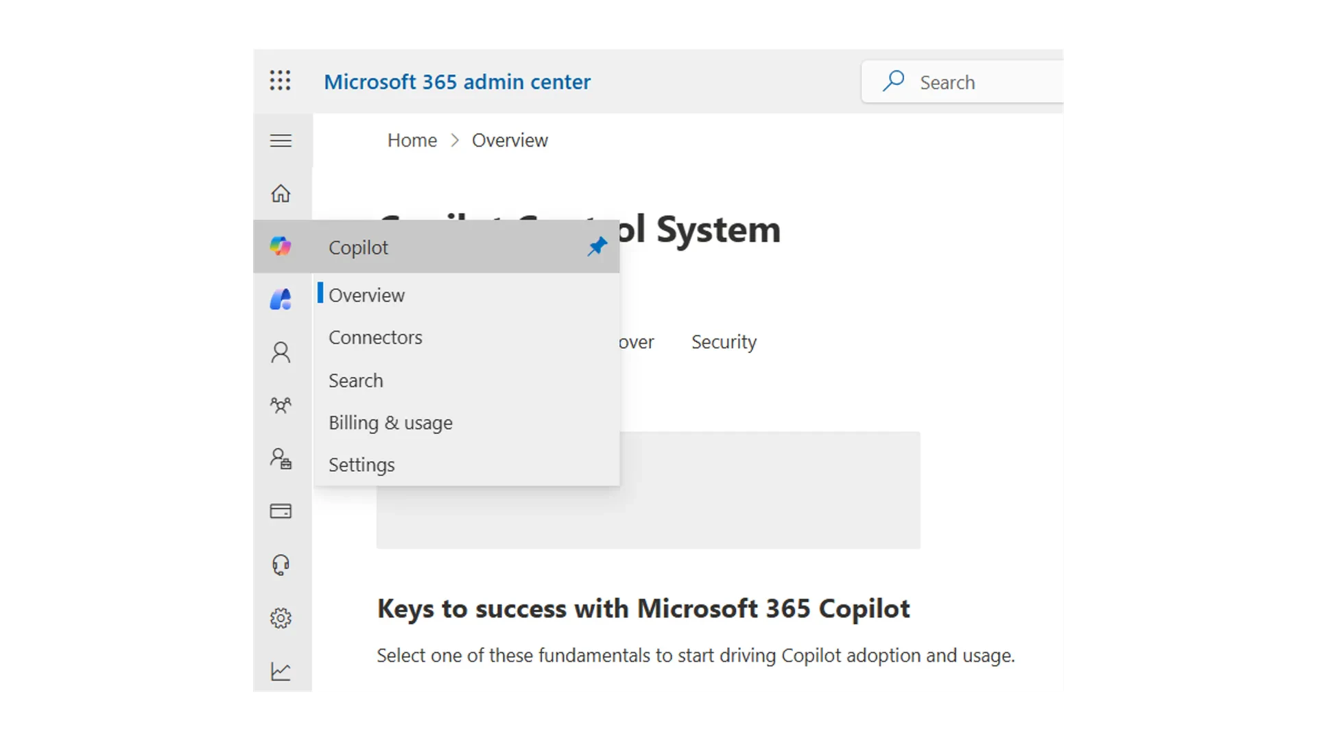 Copilot Usage Reports2 Pn