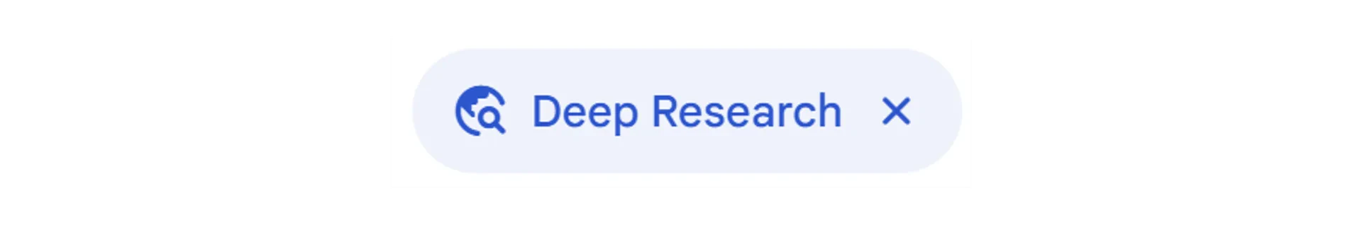 Deep Research Pn