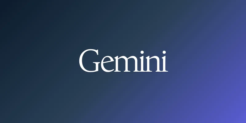 geminiBanner2026