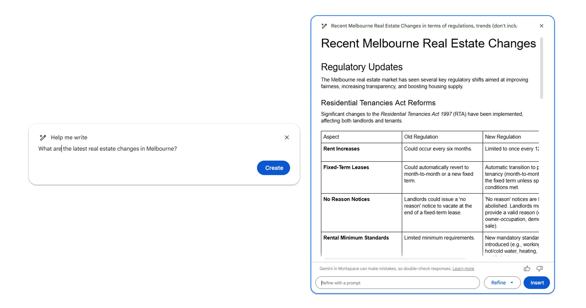 Generate Document Feature3 Pn