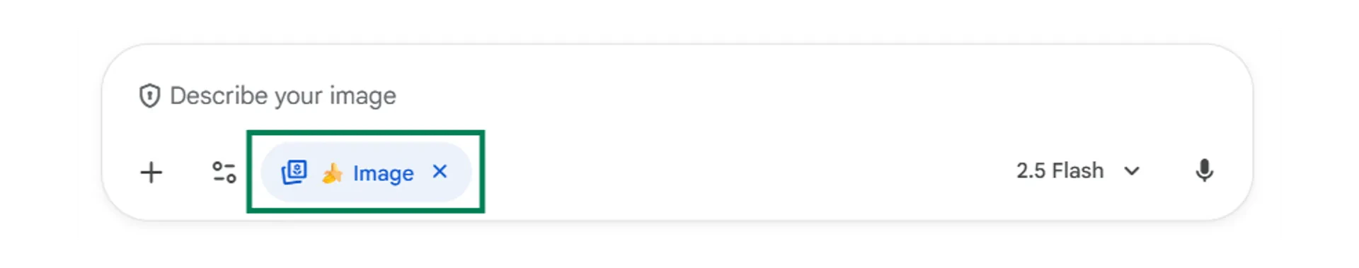 Nano Banana Image Generation Pn