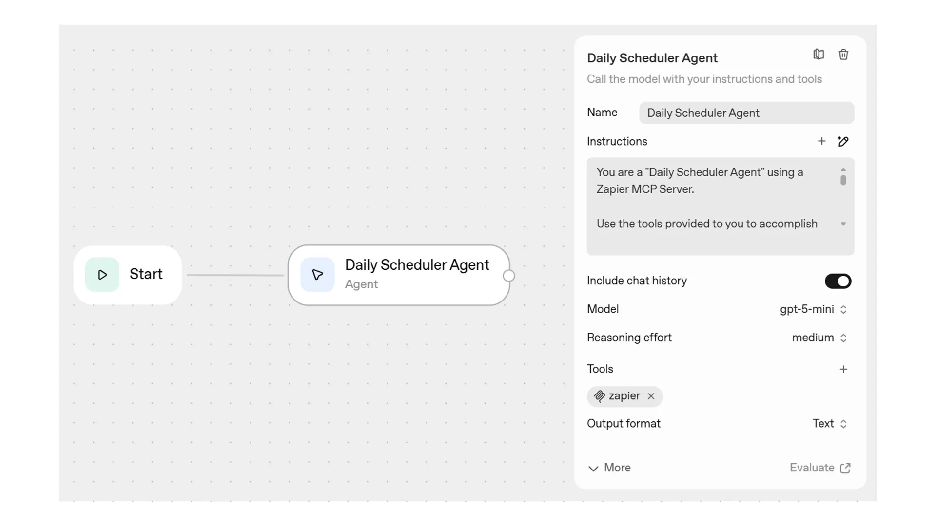 Openai Agent Builder Pn