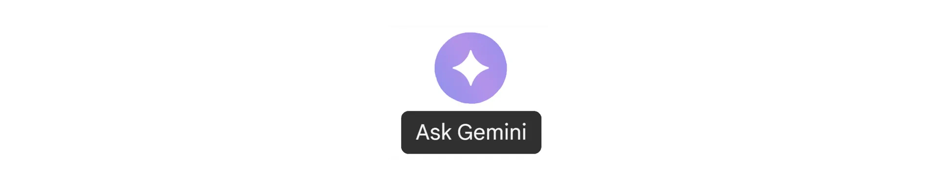 Ask Gemini Pn