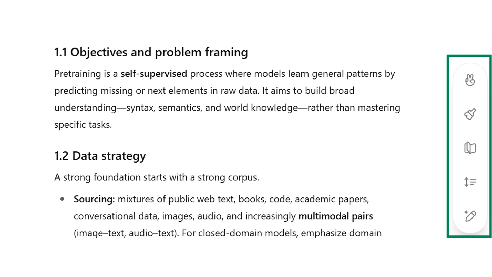 Built In Editing Tools Pn
