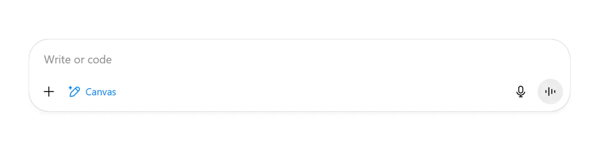 Canvas Tool Access Pn