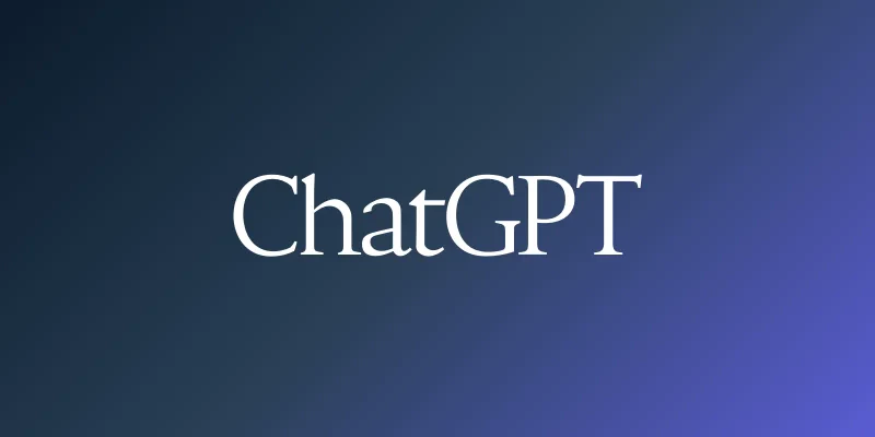 chatgptBanner2026