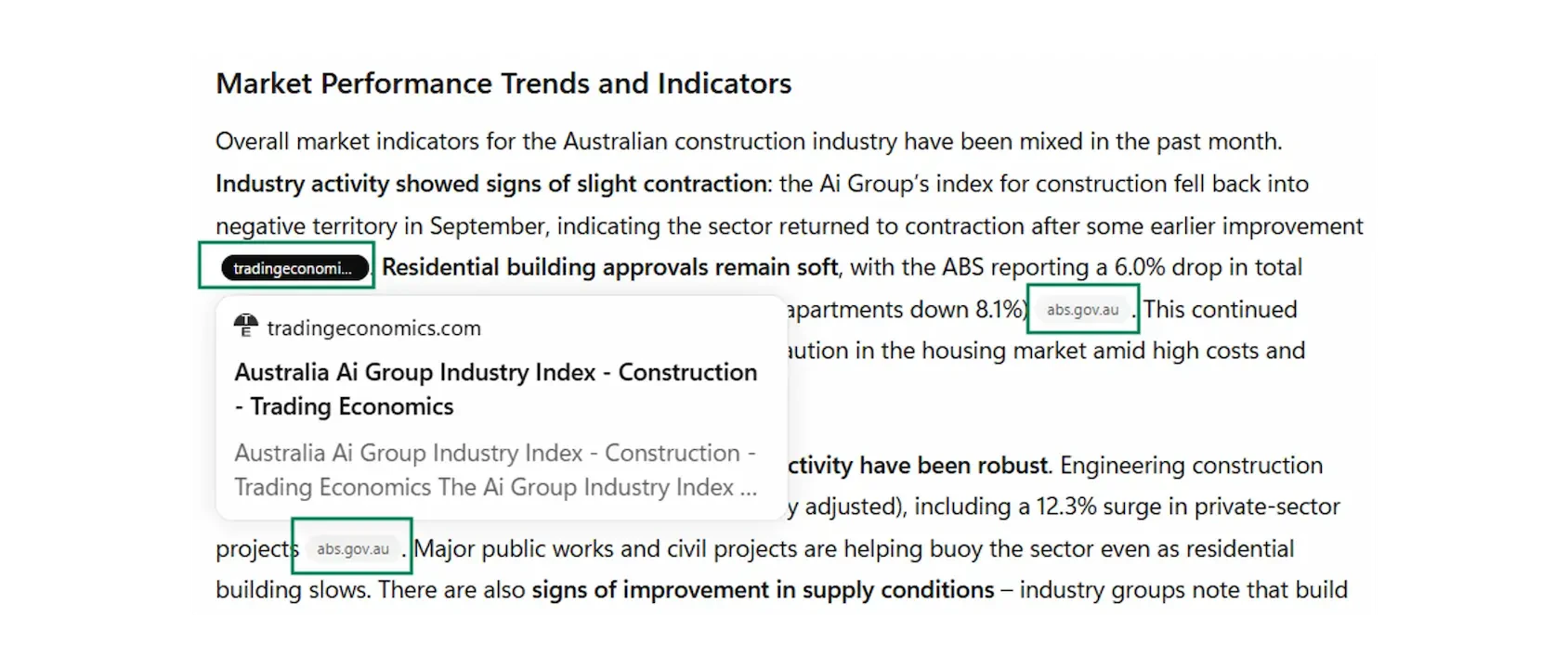 Chatgpt Deep Research Pn