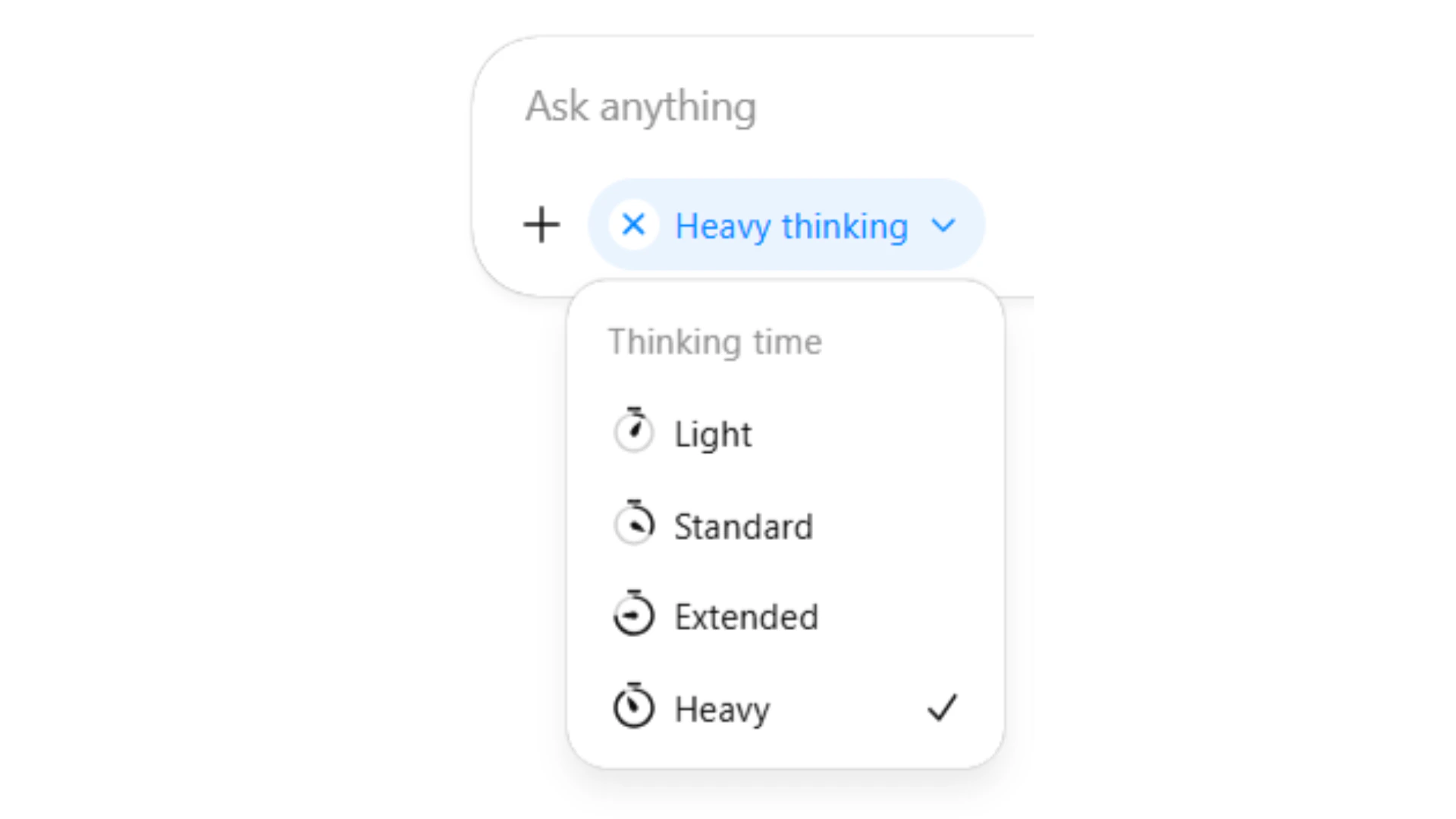 Chatgpt Guide Model Toggle1