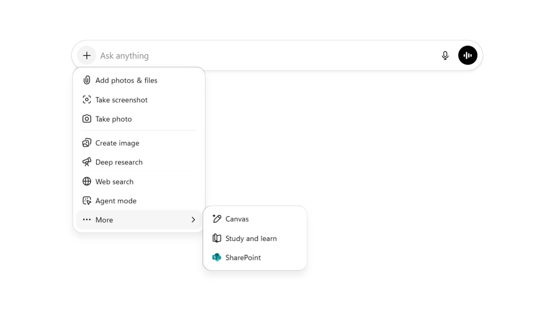 Chatgpt Guide Plus Icon