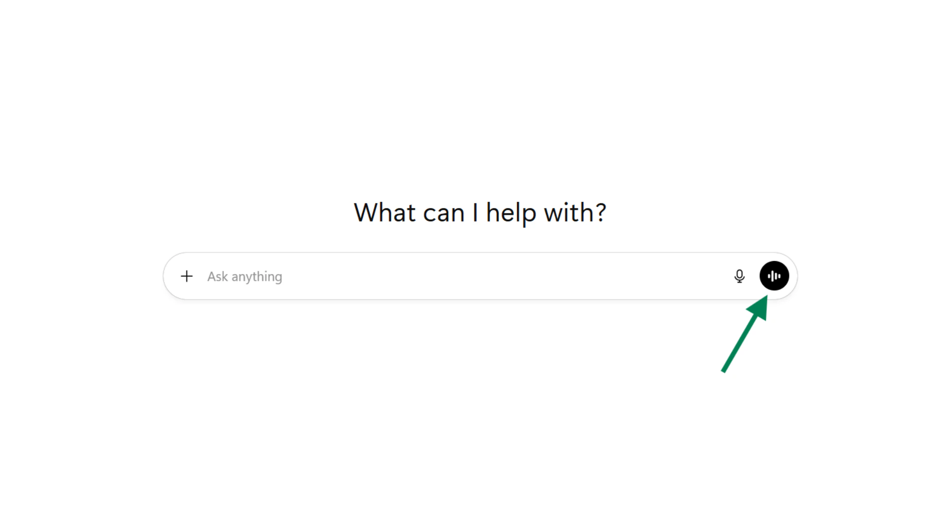 Claude web search Chat search and history