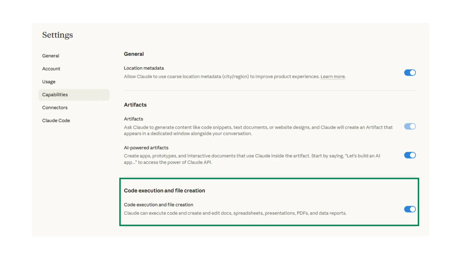 Claude Creating Resources With Claude Pn