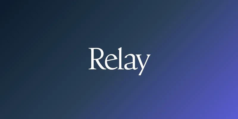 relayBanner2026