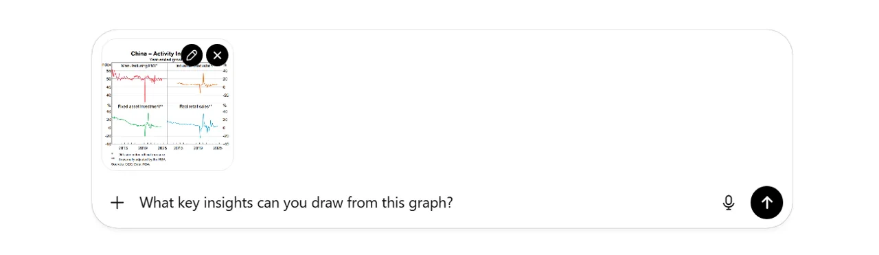 Claude web search Chat search and history