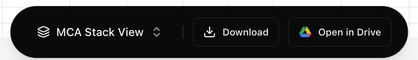 Screenshot2026 03 02at1 22 01AM Screenshot2026 03 02at1 22 01AM