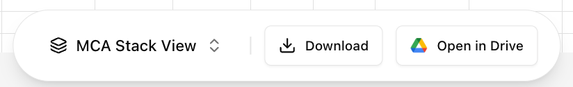 Screenshot2026 03 02at1 22 01AM Screenshot2026 03 02at1 22 01AM