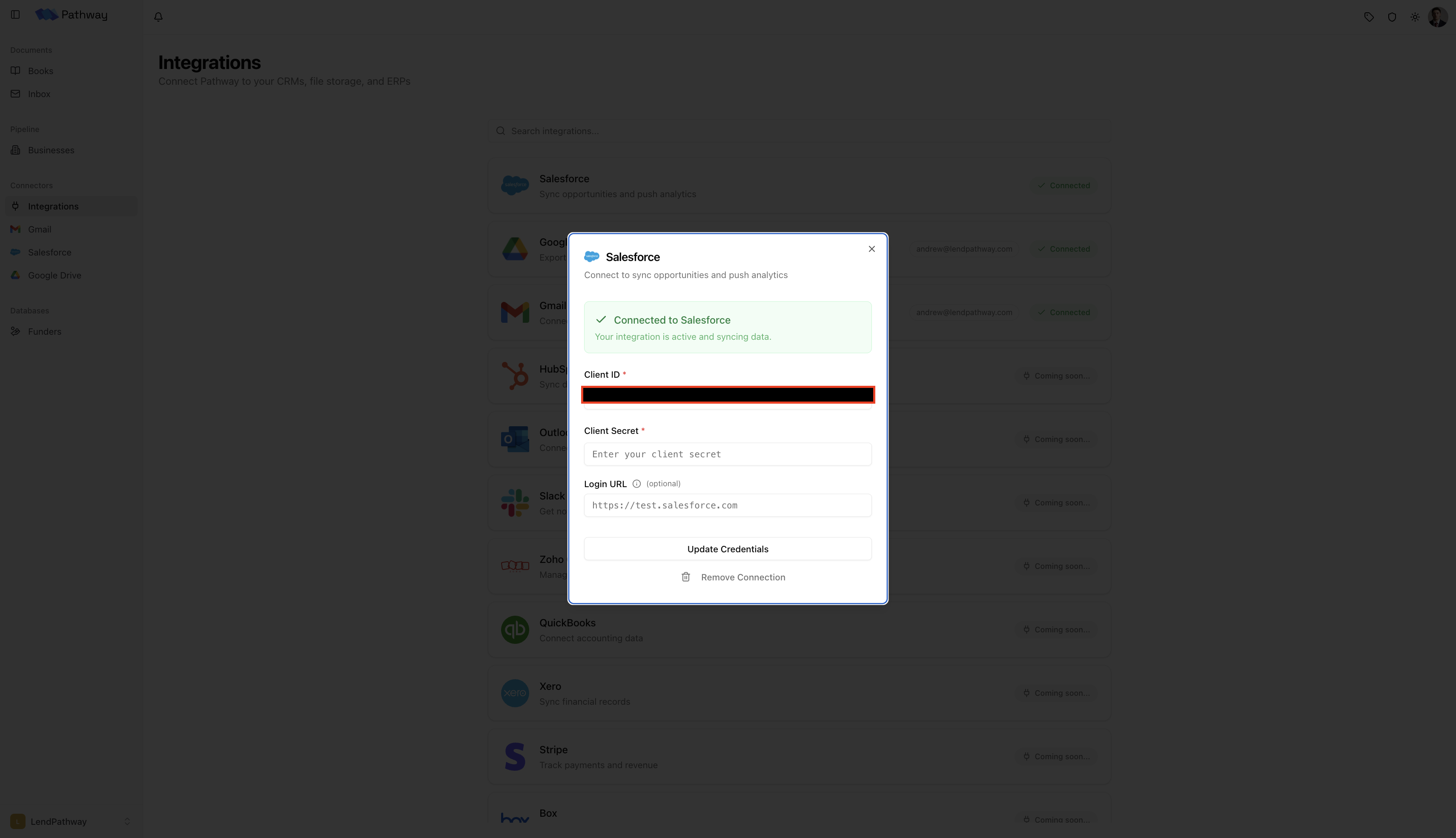 Screenshot2026 03 17at9 04 12PM 1 Screenshot2026 03 17at9 04 12PM 1