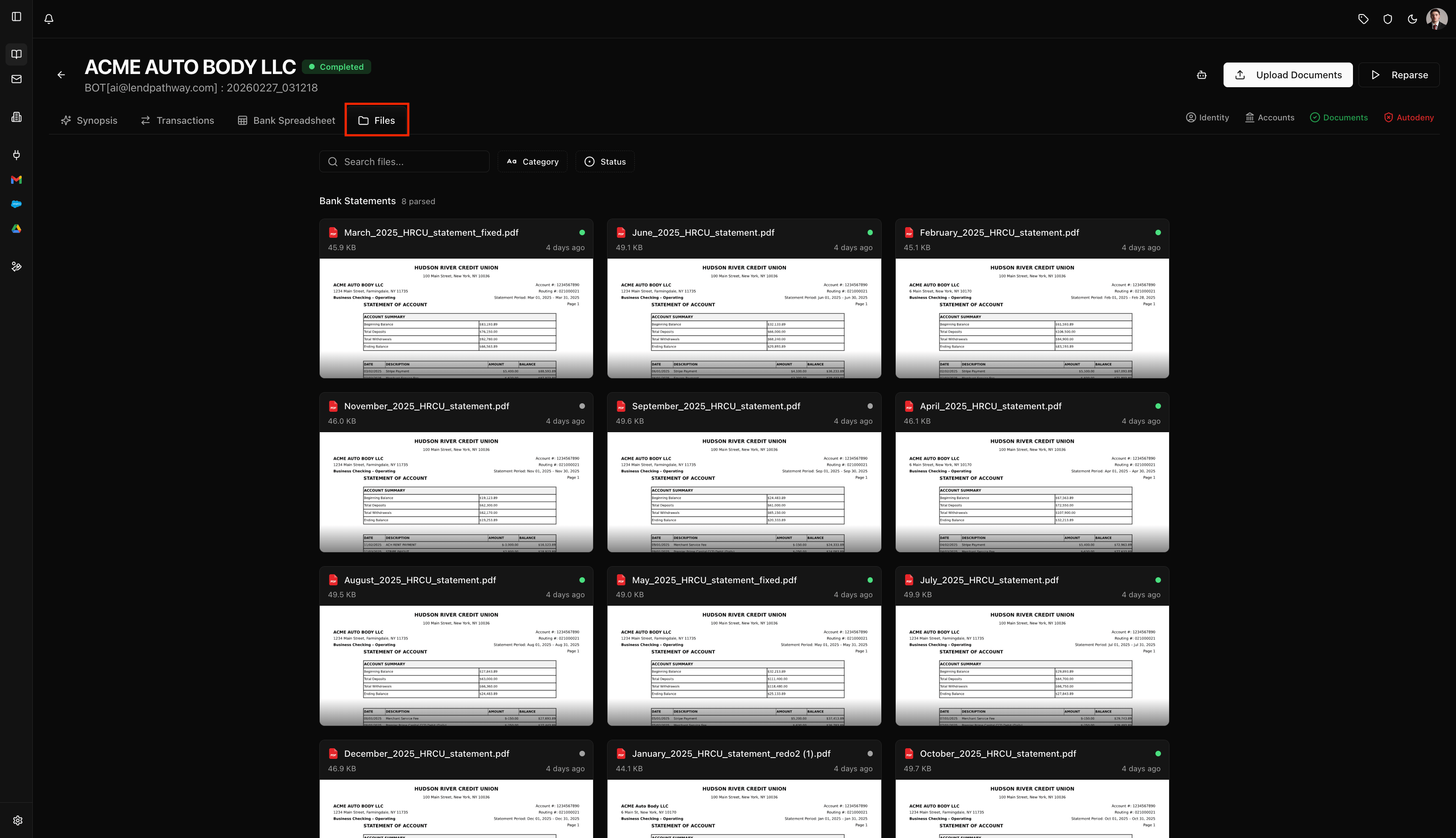 Screenshot2026 03 02at1 33 45AM Screenshot2026 03 02at1 33 45AM
